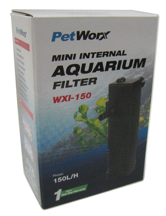 Pet Worx